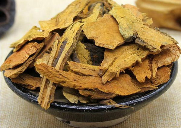 Guide to Buying Trans-Resveratrol for Supplements